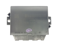 Controller Moduł VW 1T0919475 Valeo Controller Moduł VW 1T0919475 Valeo