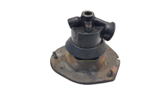 Top Strut Mounting  Front 5271G2 Citroen C5 01-08 9631751280 15mm 235