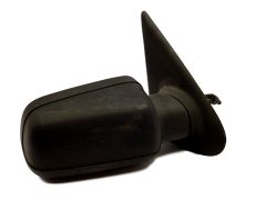 ef1-dh3201eby