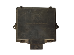 Controller LPG 10R-030831 67R-010020 110R-000044 Romano 13624