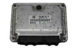 kb1353eby