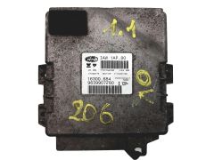 ca2-db2064eby