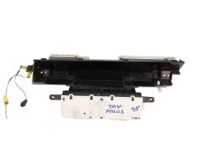gb2264eby