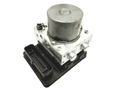 Abs Pump Audi Q3 VW Tiguan 5N0614109CJ TRW