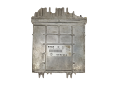 Controller 028906021GL 0281001656 VW Bosch 3470
