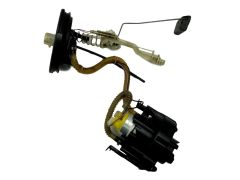 ca9-jj1058eby