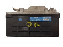 ca2-pk1924eby