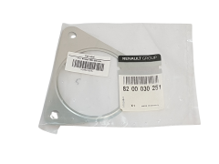 Gasket, Seal Original Renault 8200030251
