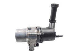Power Steering Pump Peugeot 307 9648744580 A5088674 HPI 1087 Power Steering Pump Peugeot 307 9648744580 A5088674 HPI 1087