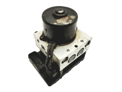 Abs Pump VW Seat Skoda Audi 1J0614117D 1J0907379P ATE 47188