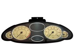 ca3-pk6635eby