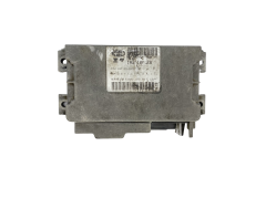Controller IAW16F.EB 46545150 61602.102.01 Fiat Magneti Marelli 56096