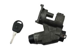 Ignition Switch VW Polo Lupo 357905851F BK7370467 1142