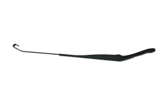 Windscreen Wiper Arm Left Original Renault Fluence 288817216R