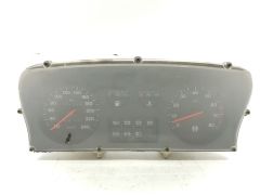 Speedometer/Instrument Cluster Alfa Romeo 33 60.2707.001.0 6027070010