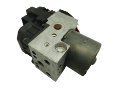 Abs Pump Ford Transit 1C15-2M110-AE 0265216672 Bosch 66833
