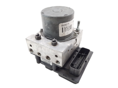 Abs Pump Alfa Romeo Mito 51837728 0265951337 0265230804