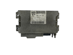 Controller IAW16F.EB 46467018 61602.063.02 Fiat Magneti Marelli 53670