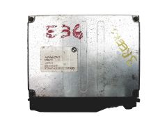 ca2-db1762eby