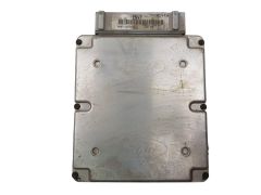 ca2-pk2257eby
