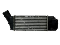 jj10926eby