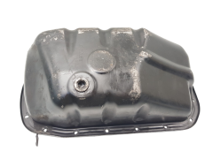 Oil Sump 8200675330 1.2 D7F Renault Twingo 2