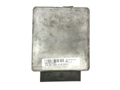 ca28-db13263eby