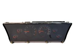 ca1-pk7963eby