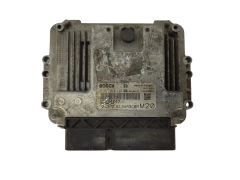 Controller 0281012145 55204647 5134A3CBM Fiat Alfa Bosch 13724