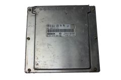 kb1044eby
