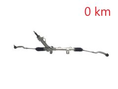 Steering Rack 492008280R 93459573 Renault Trafic 3 Vivaro 2 B 0km