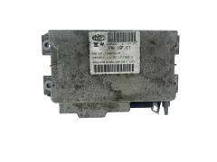 Controller 46524188 IAW16F.ET 61602.108.00 Lancia Magneti Marelli 49274