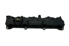 ca15-mk1065eby