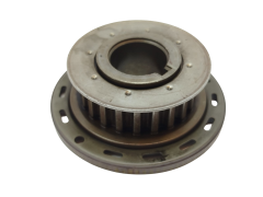 Camshaft Pulley Citroen Peugeot 9817681980 1.5 HDI