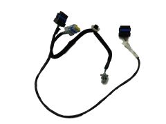 bp1-jj1394eby