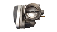 Air Throttle Body Renault 8200171134 -B 8200190230 1.6 16V