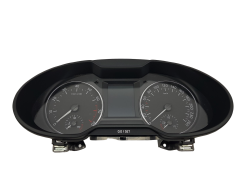 Speedometer/Instrument Cluster Skoda Octavia 5E0920780 24854