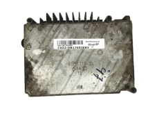 Controller 4651711-2 64490  Chrysler