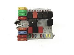 ca55-db13557eby