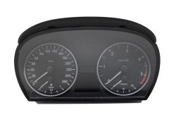 jj6949eby