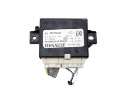 Controller PDC Renault 259903396R 0263014164 Bosch