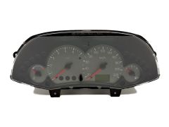 ca6-pk9296eby