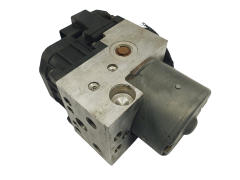 Abs Pump Citroen Peugeot 9636084580 0273004413 0265216698 64698
