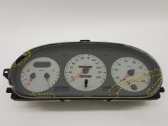 ef4-pk17255eby