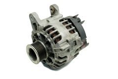 ca35-mk1151eby
