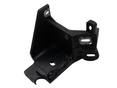Attachment, Bracket ABS Opel Adam Corsa E 13358211