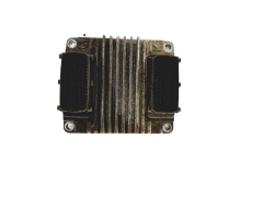 Controller 8973065751 12212819 Opel Isuzu 27362