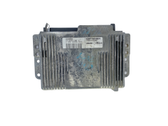 Controller S115301100C 7700108814 7700110258 Renault Siemens 57960