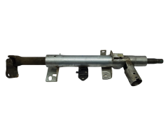 Steering Column 7700302072 Renault Master 2 12767