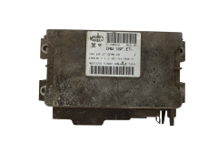 Controller 46531221 IAW16F.ET 61602.108.01 Lancia Magneti Marelli 15996